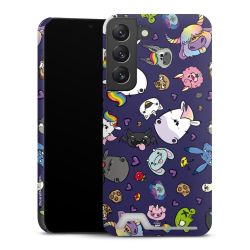 Premium Card Case glossy