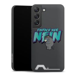 Premium Card Case glossy