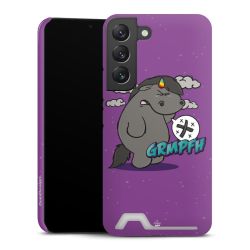 Premium Card Case glossy