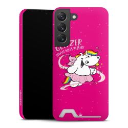 Premium Card Case glossy