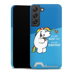 Premium Card Case glossy