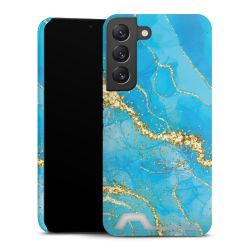 Premium Card Case glossy