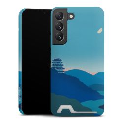 Premium Card Case glossy