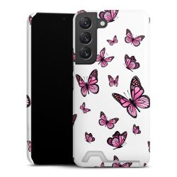 Premium Card Case glossy