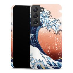 Premium Card Case glossy