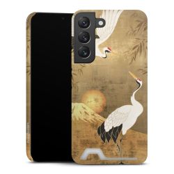 Premium Card Case glossy