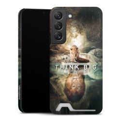 Premium Card Case glossy