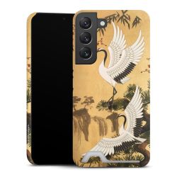 Premium Card Case glossy