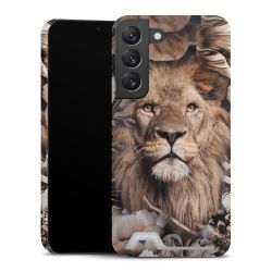 Premium Card Case glossy