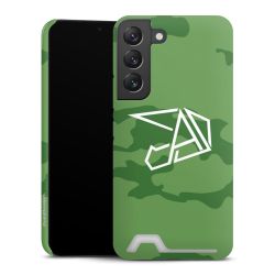 Premium Card Case glossy