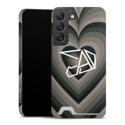 Premium Card Case glossy