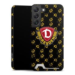 Premium Card Case glossy