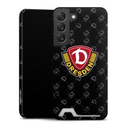 Premium Card Case glossy