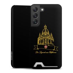 Premium Card Case glossy