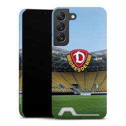 Premium Card Case glossy