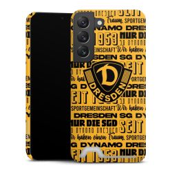 Premium Card Case glossy