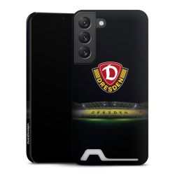 Premium Card Case glossy