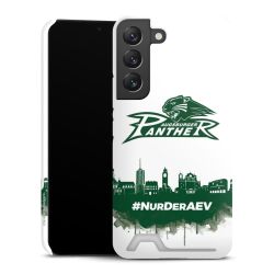 Premium Card Case glossy