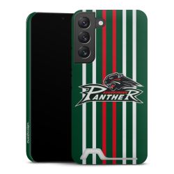 Premium Card Case glossy