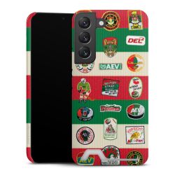 Premium Card Case glossy