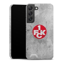 Premium Card Case glossy