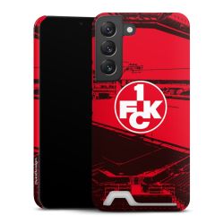 Premium Card Case glossy