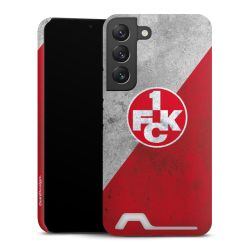Premium Card Case glossy