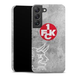 Premium Card Case glossy