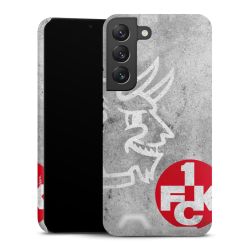 Premium Card Case glossy
