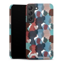 Premium Card Case glossy