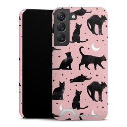 Premium Card Case glossy