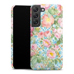 Premium Card Case glossy