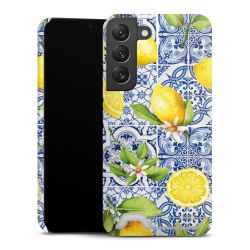 Premium Card Case glossy