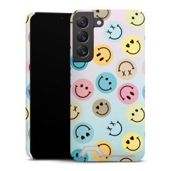 Premium Card Case glossy