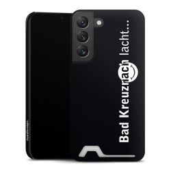 Premium Card Case glossy