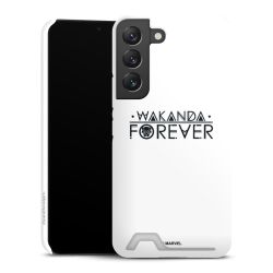 Premium Card Case glossy