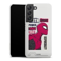 Premium Card Case glossy