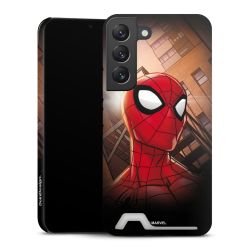 Premium Card Case glossy