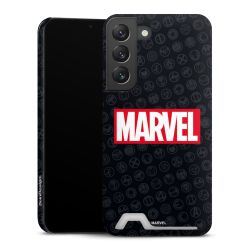 Premium Card Case glossy