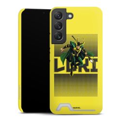 Premium Card Case glossy