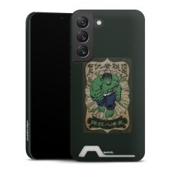 Premium Card Case glossy