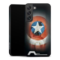 Premium Card Case glossy