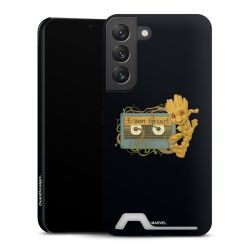 Premium Card Case glossy