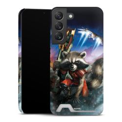 Premium Card Case glossy