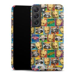 Premium Card Case glossy