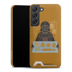 Premium Card Case glossy