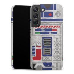 Premium Card Case glossy