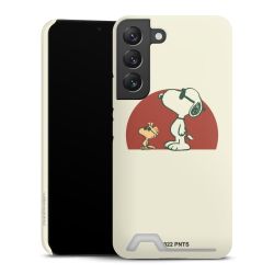 Premium Card Case glossy