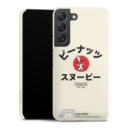 Premium Card Case glossy