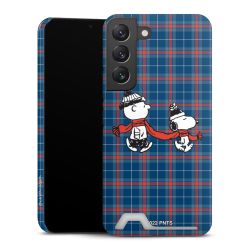 Premium Card Case glossy